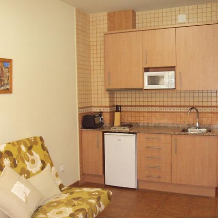 Hostal Sant Roc Botarell Rom bilde