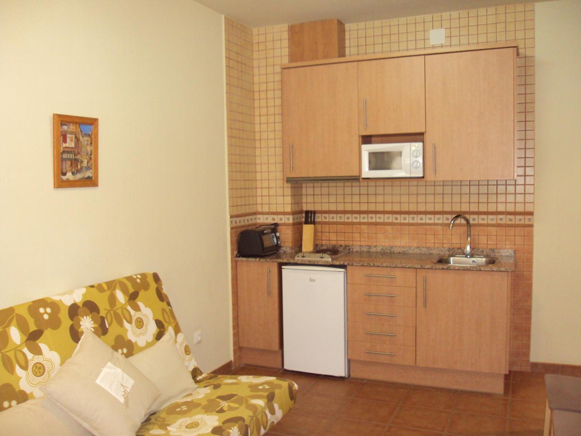 Hostal Sant Roc Botarell Rom bilde